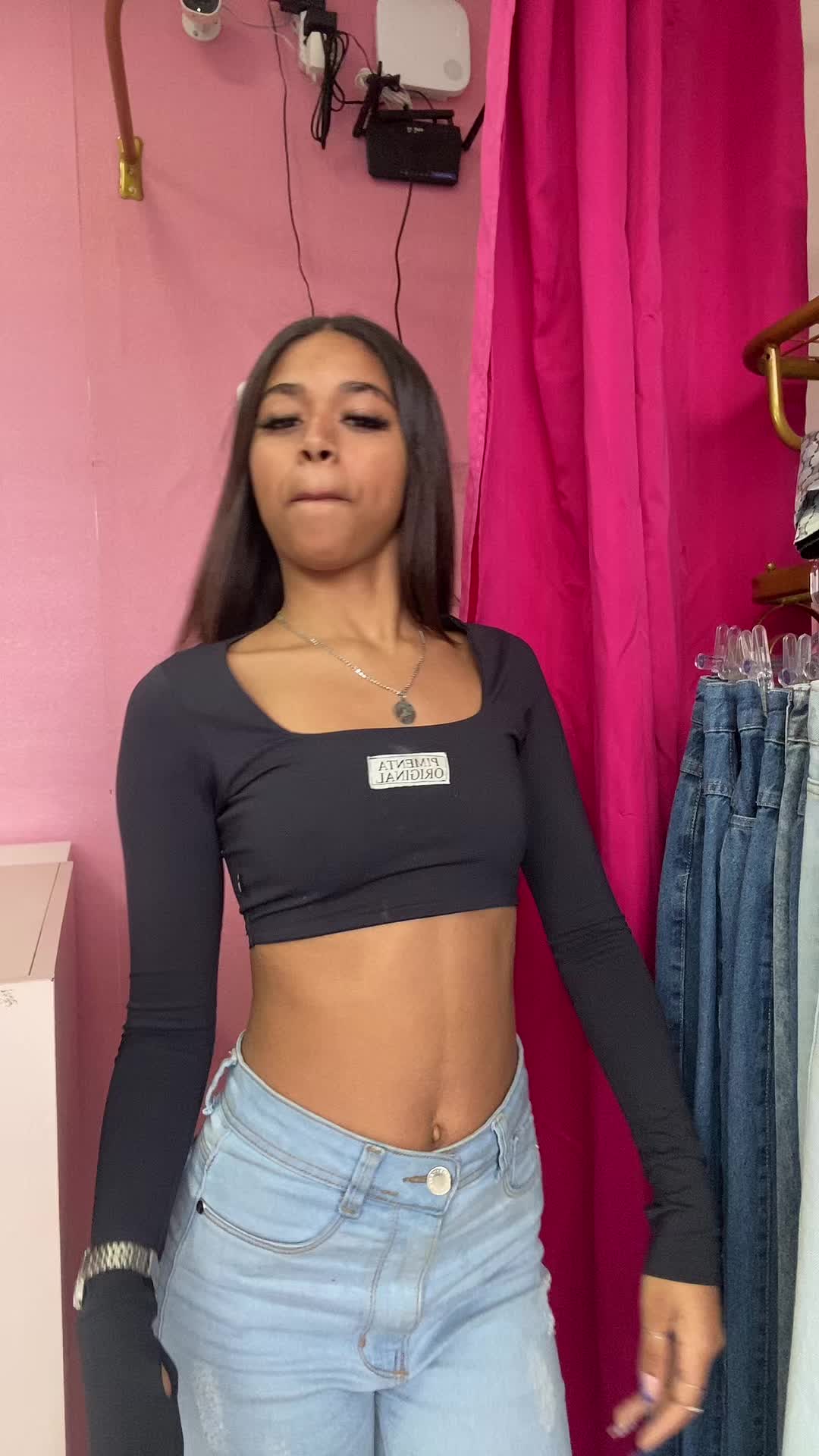 @A Souza💋