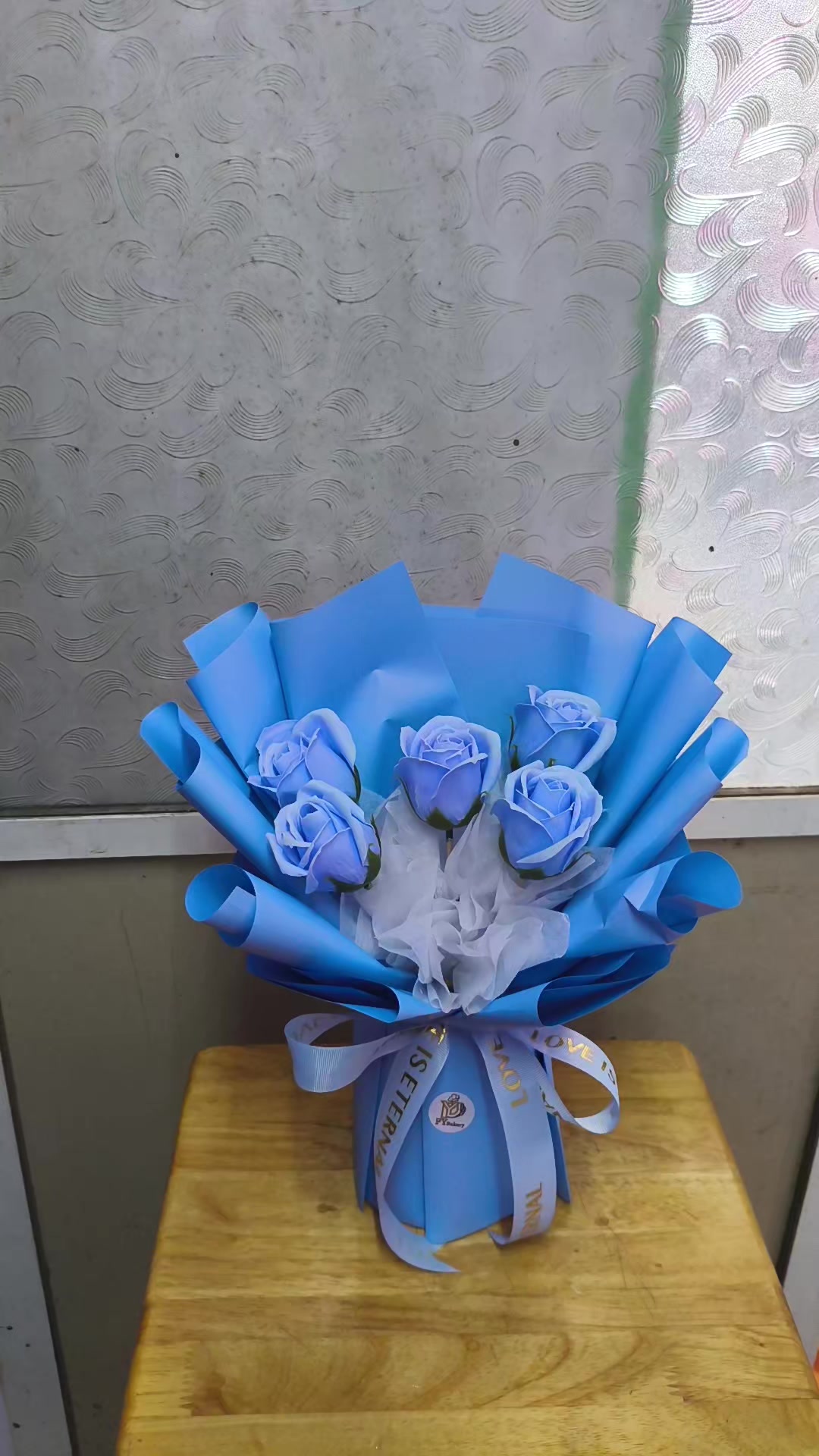 @PY Bakery-ရန်ကုန်ကိတ်ဆိုင်