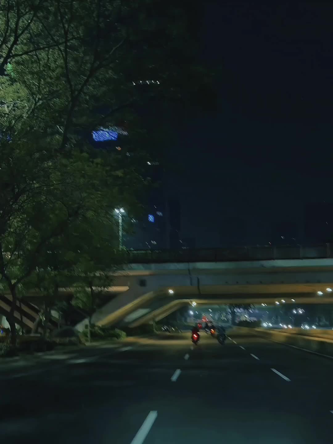 @𝙄𝙉𝙚𝙚𝙙𝙔𝙤𝙪✨