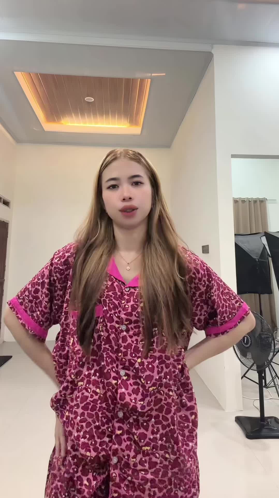 @andayani.s