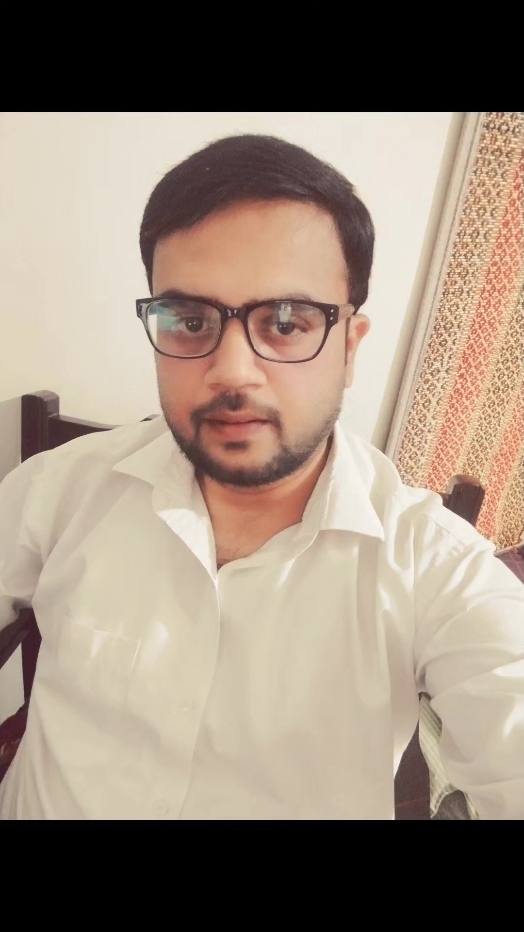 @Fakeer e Hussain a.s