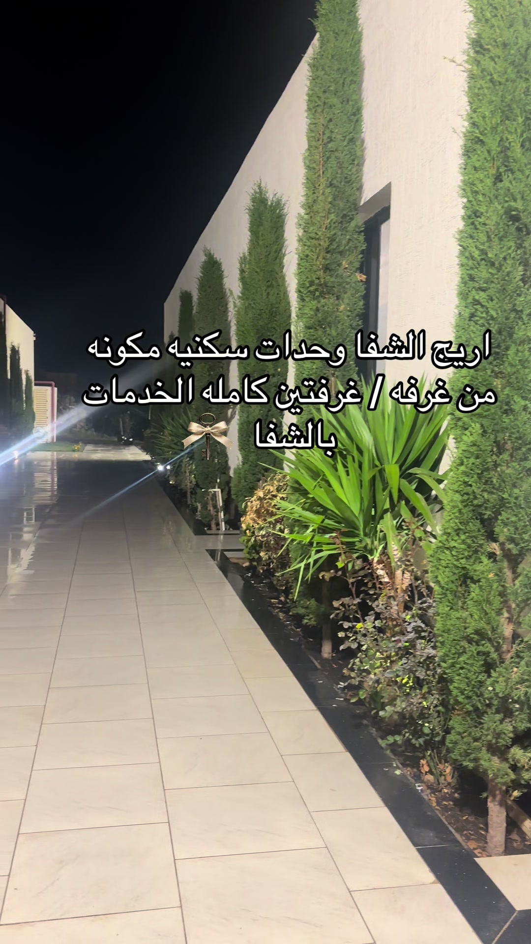 @Areej_alshafaa