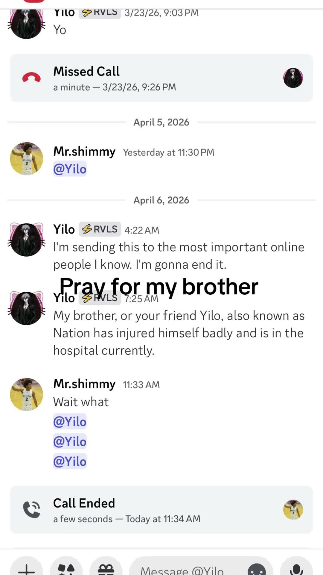 @luhnuked