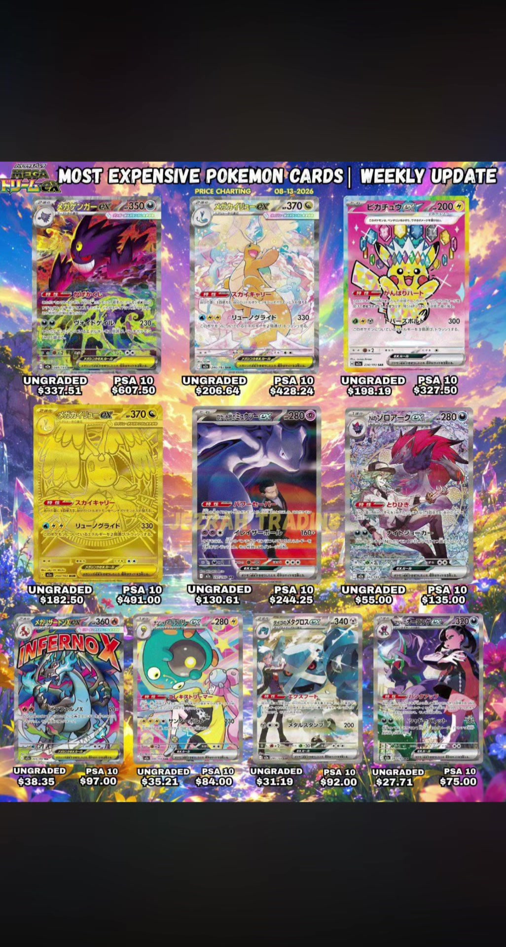 @pokemoncardinvestor