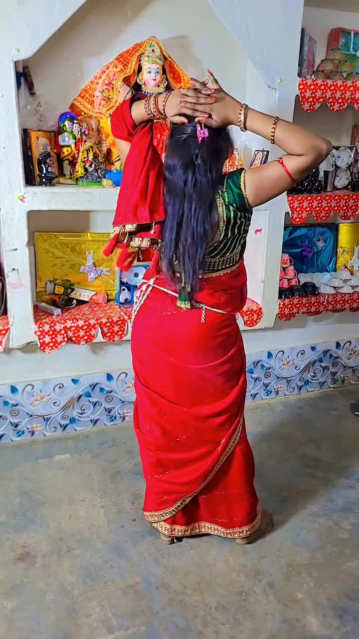 @Priyanka 8660