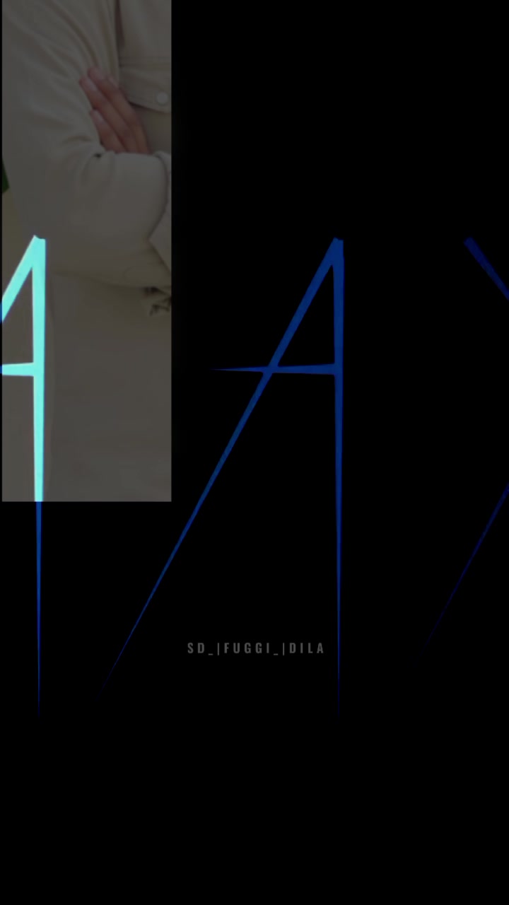@๐ R A A V A N A N โ