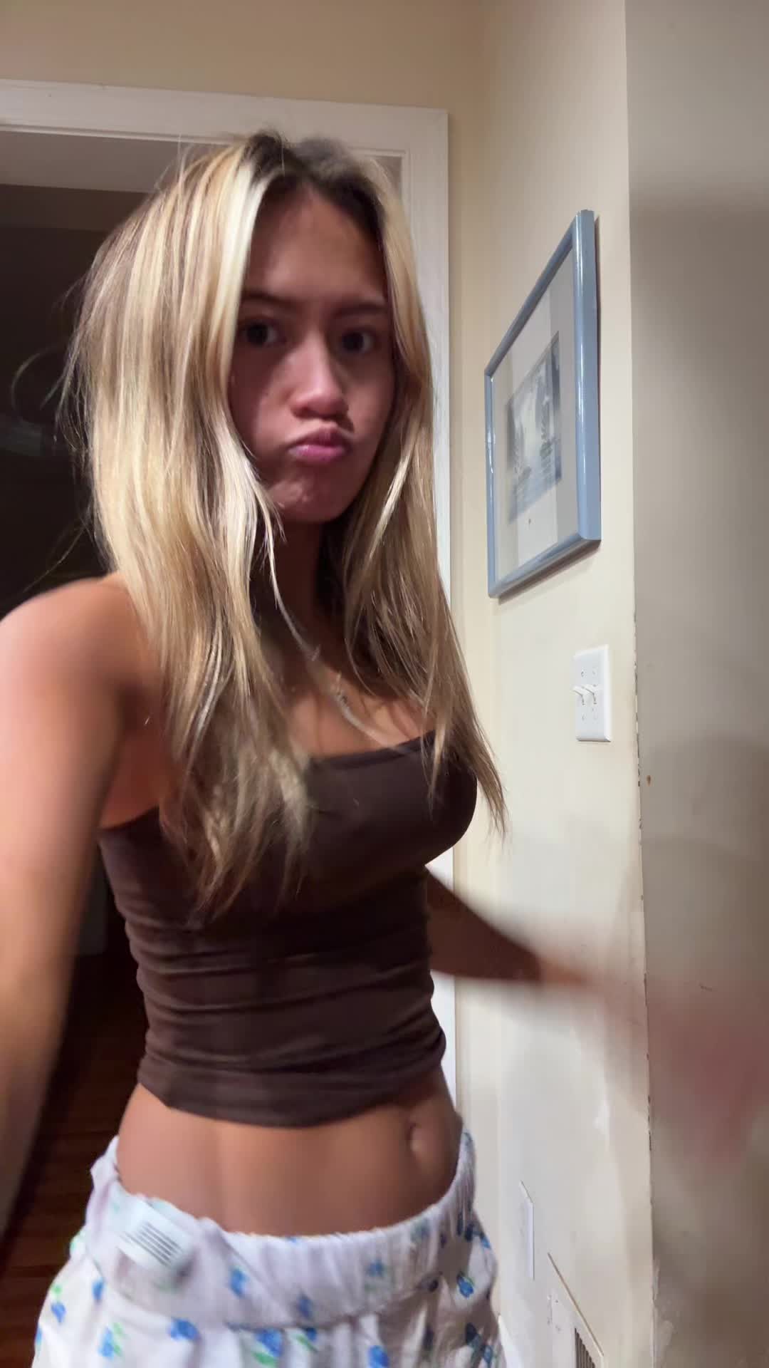 @Beastmode_Lex