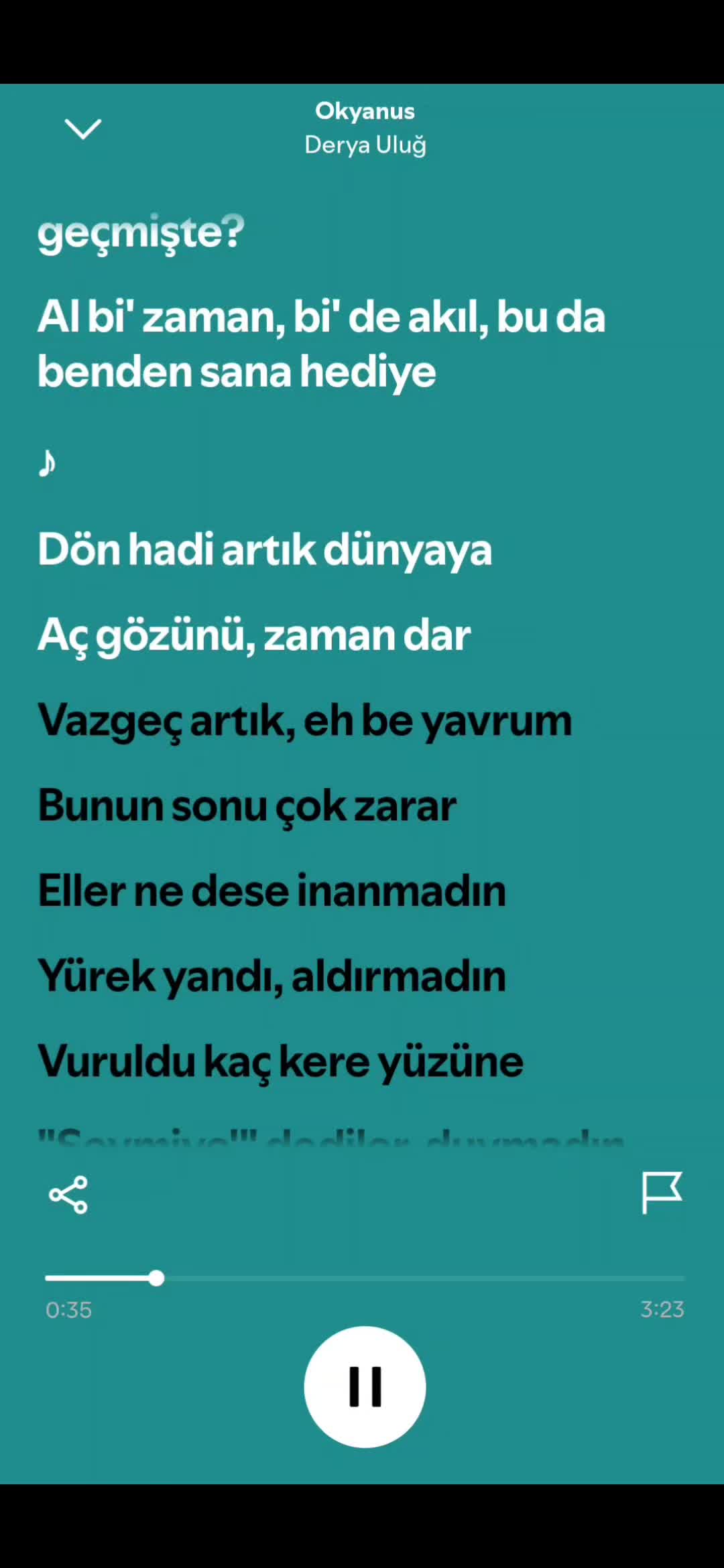 @musiclyricss🎤