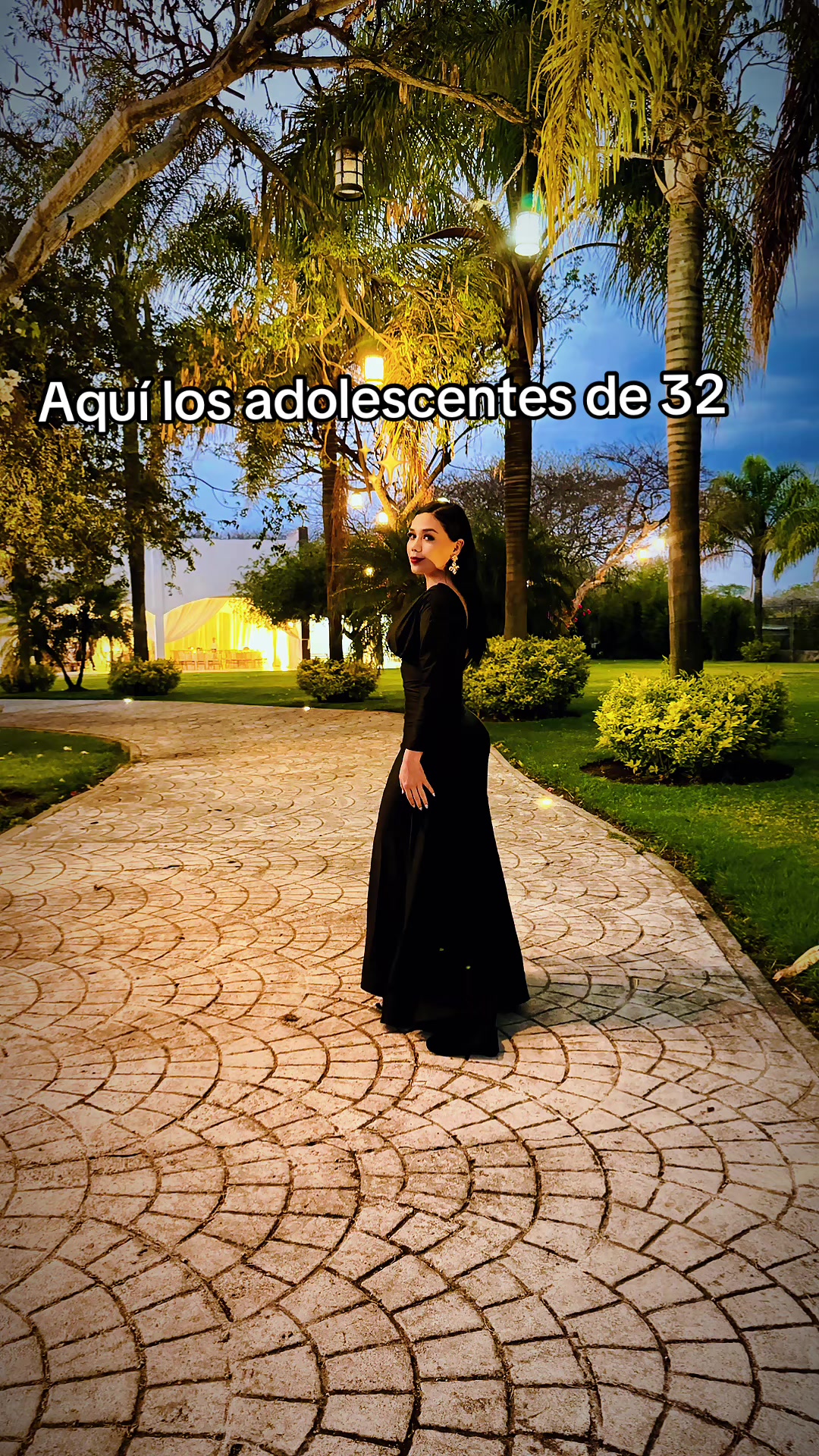 @Ruth Rocha