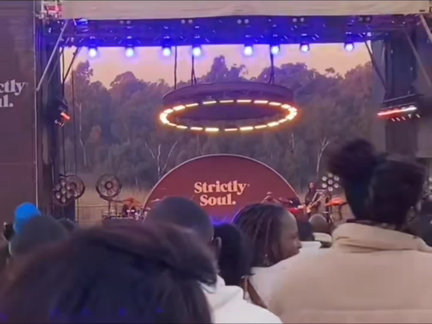@RNB_things