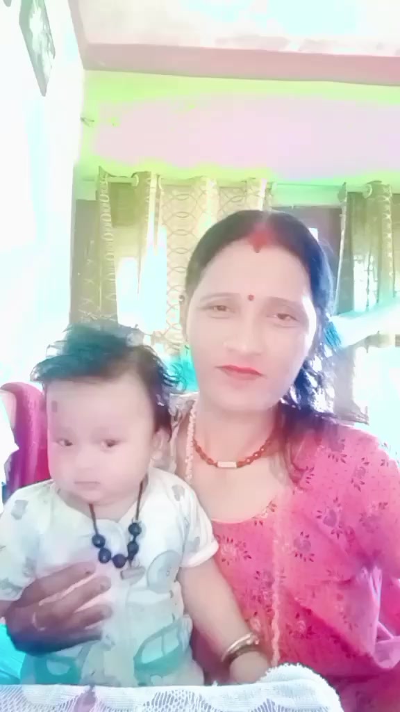 @Ranjana chy