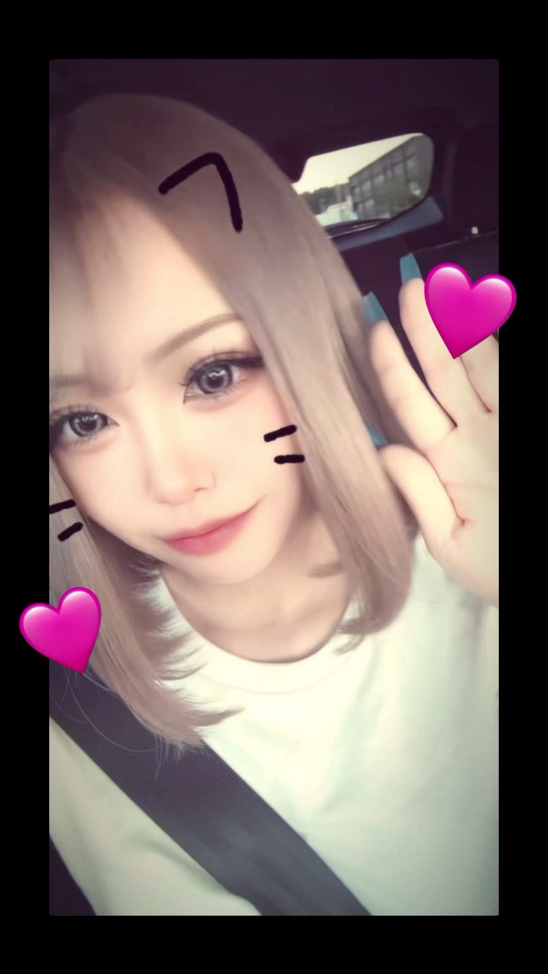 @衣織