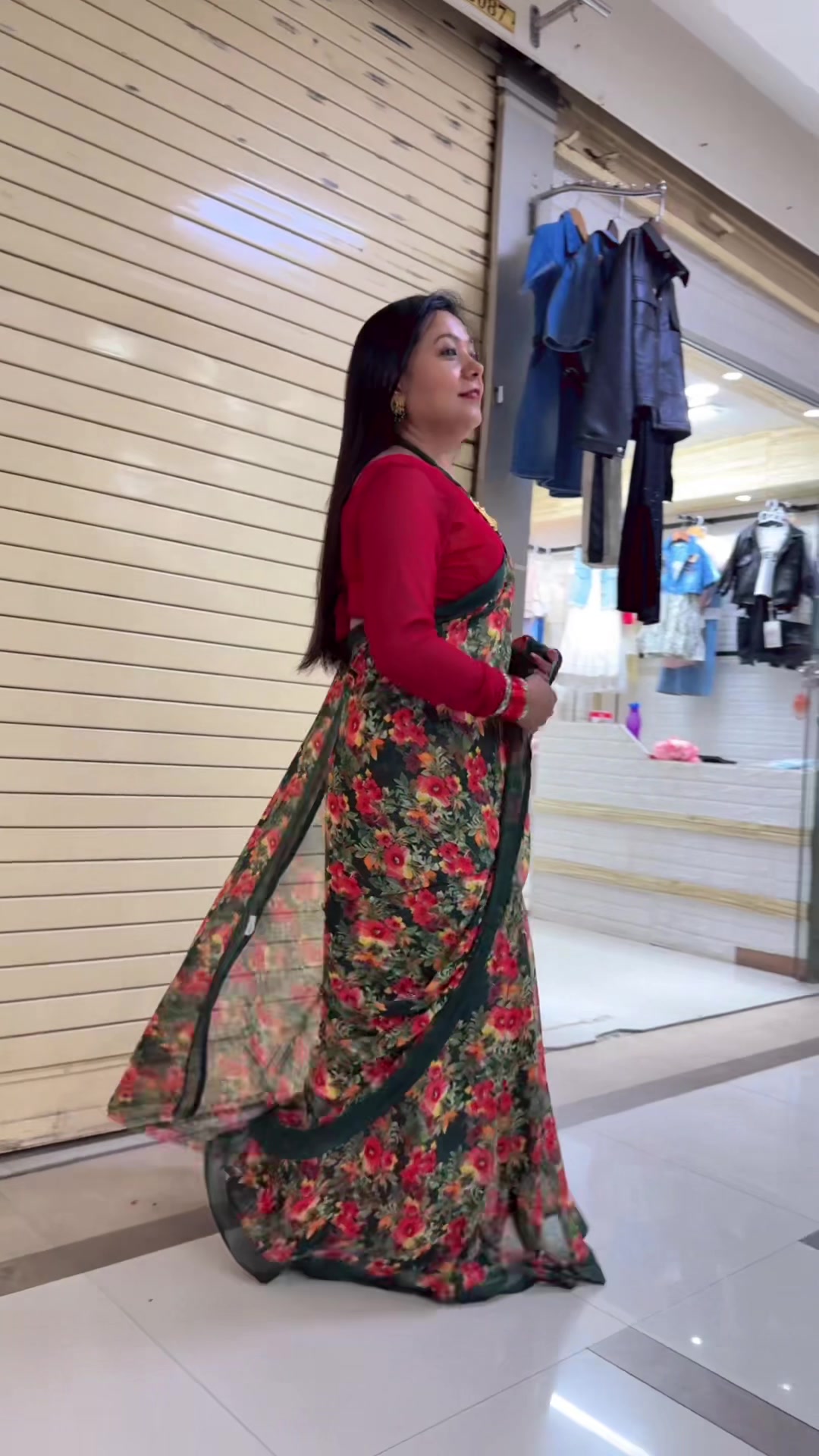 @SMS COLLECTION