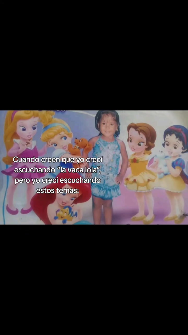 @Estefany