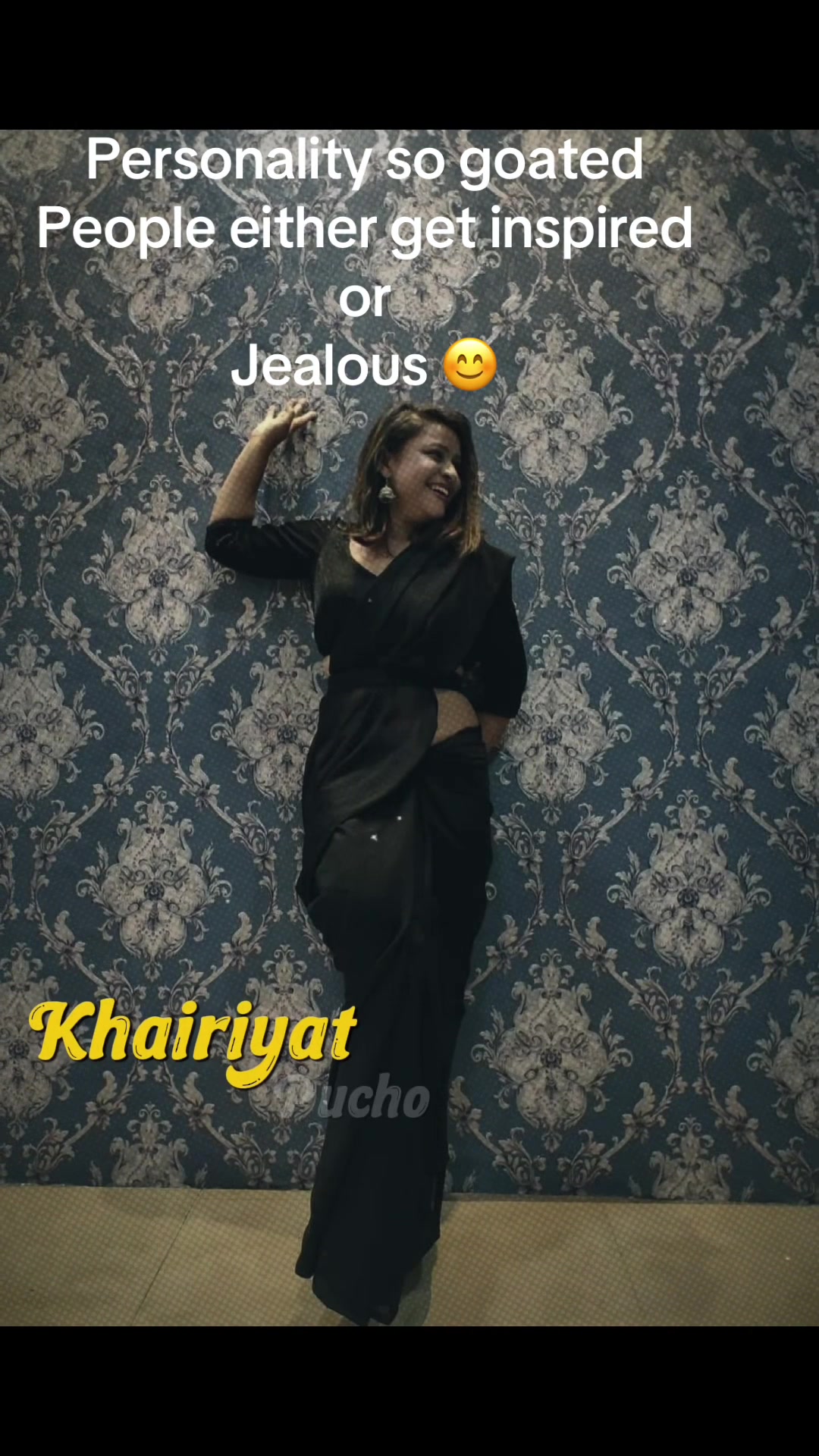 @🌙🧿Rina chyan🪐🪬