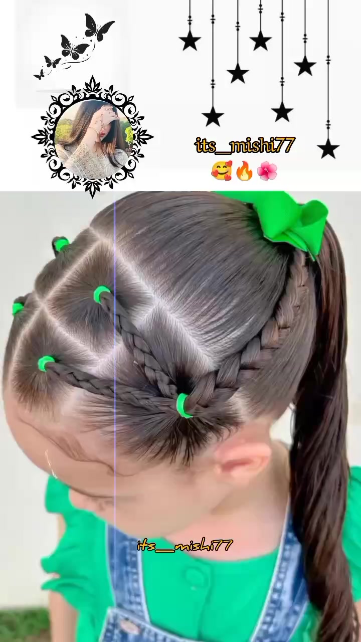 @💫 𝑴𝒊𝒔𝒉𝒊 💫