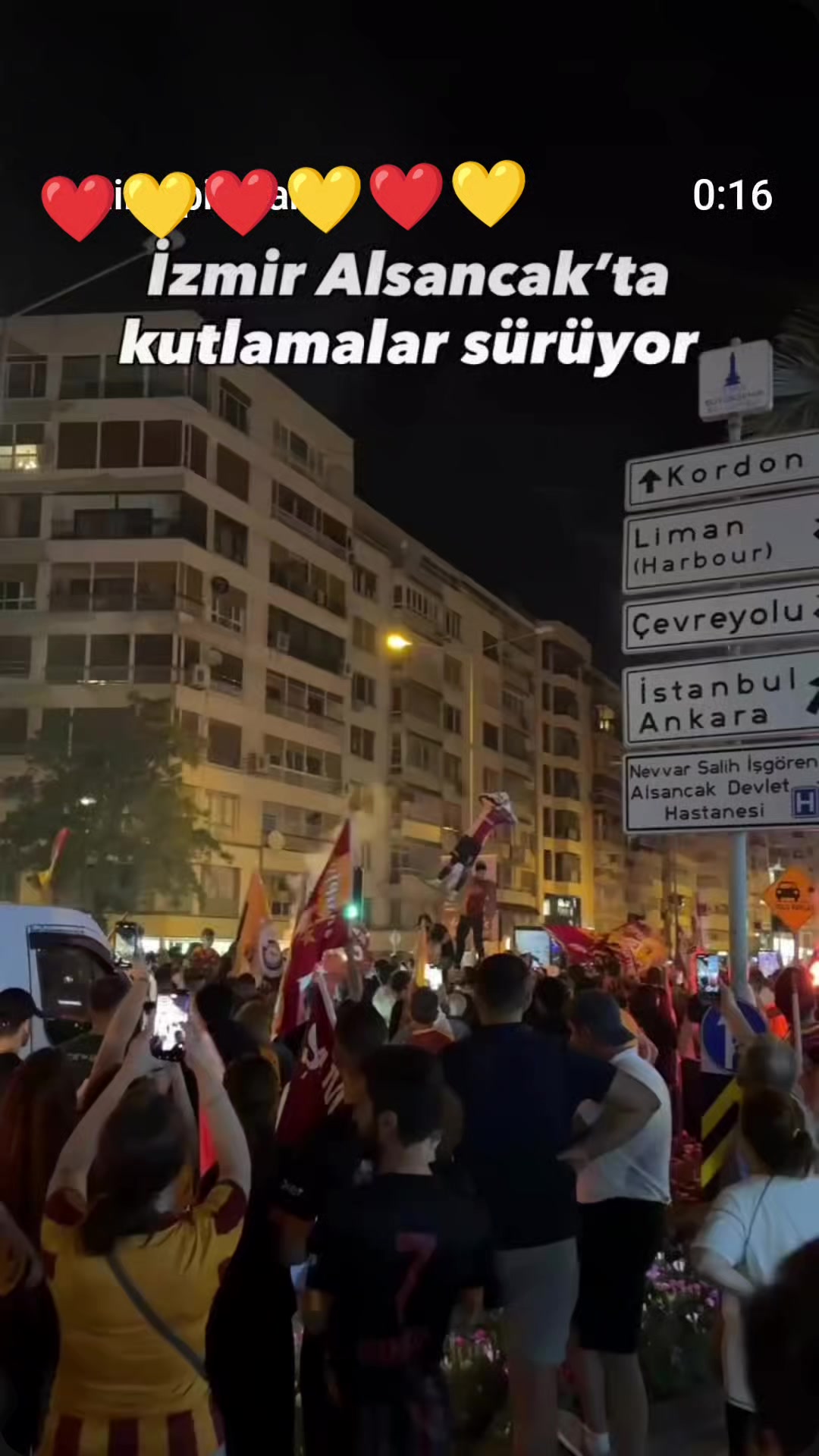 @꧁✨🧿İᏃᎷİᏒᏝİ🔥ᎻᎯᎿᏬᏁ🧿✨꧂