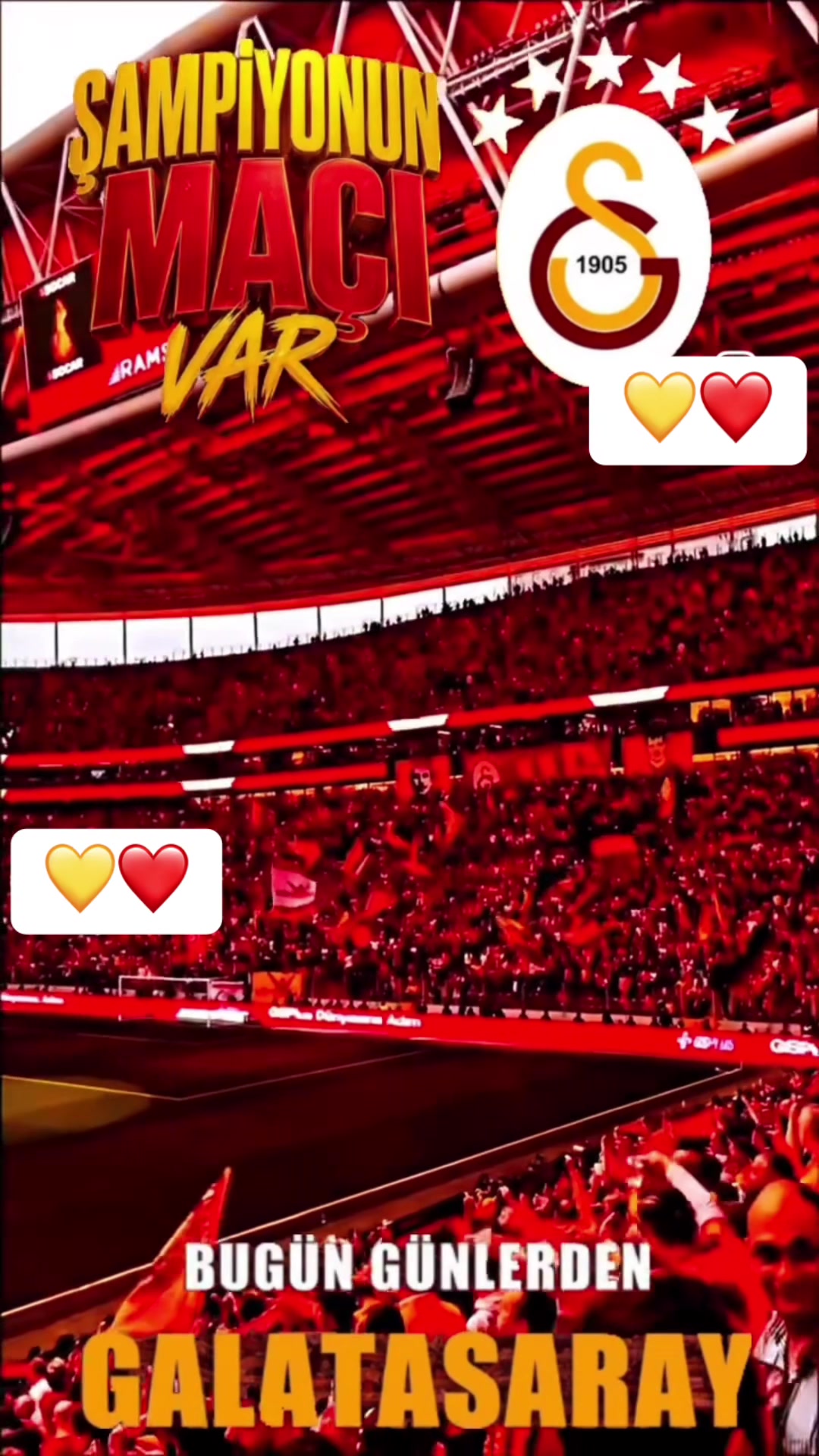 @kemal.koçak.official