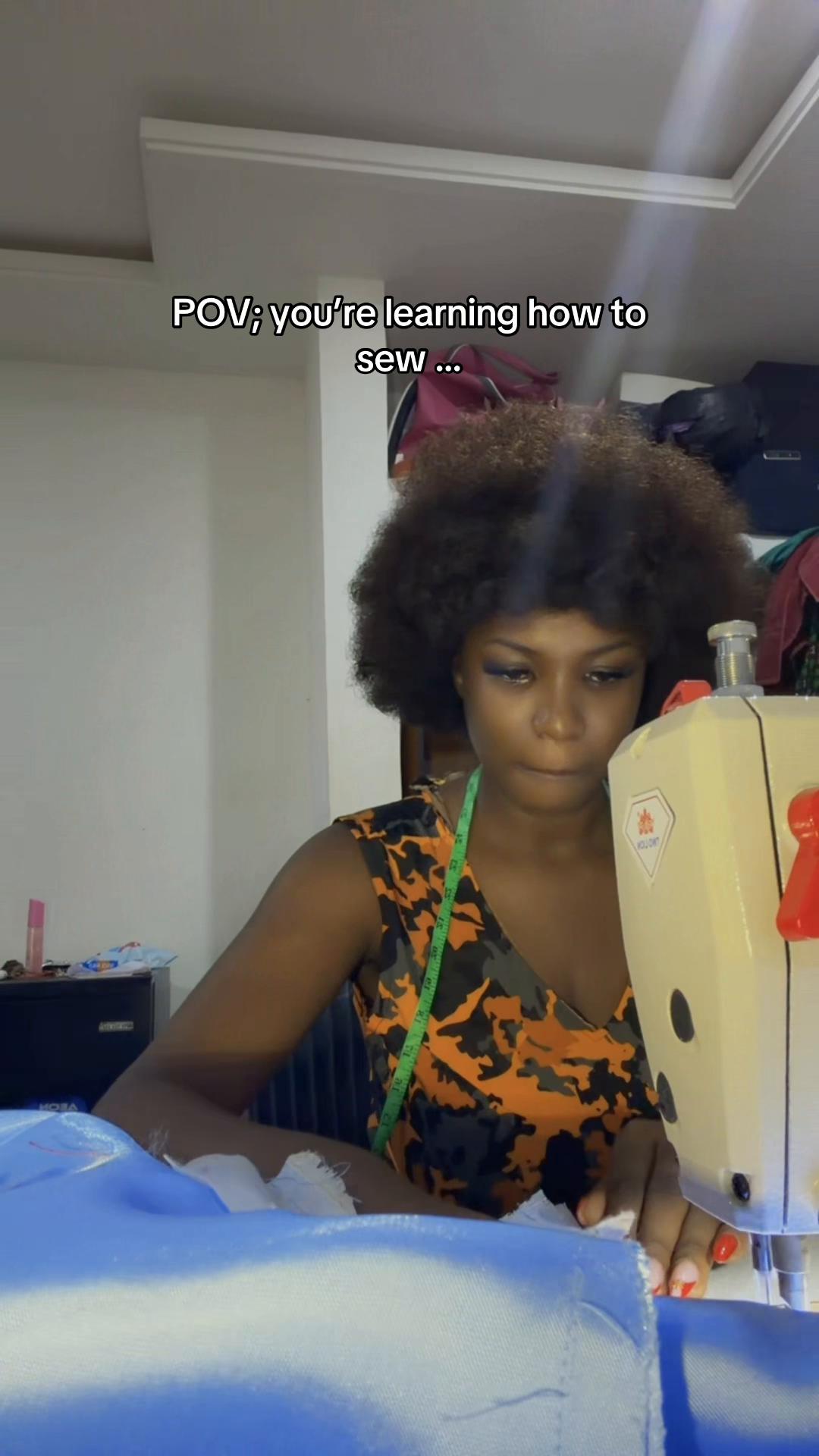 @praisejohn