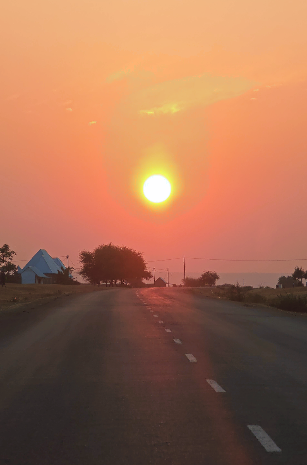 @Dodoma_view