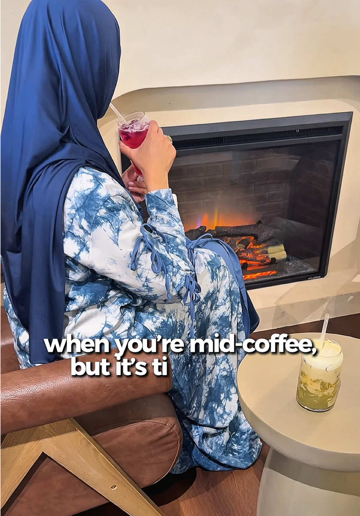 @Samia | your muslim mom bestie