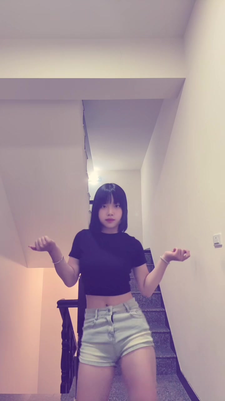 @莊