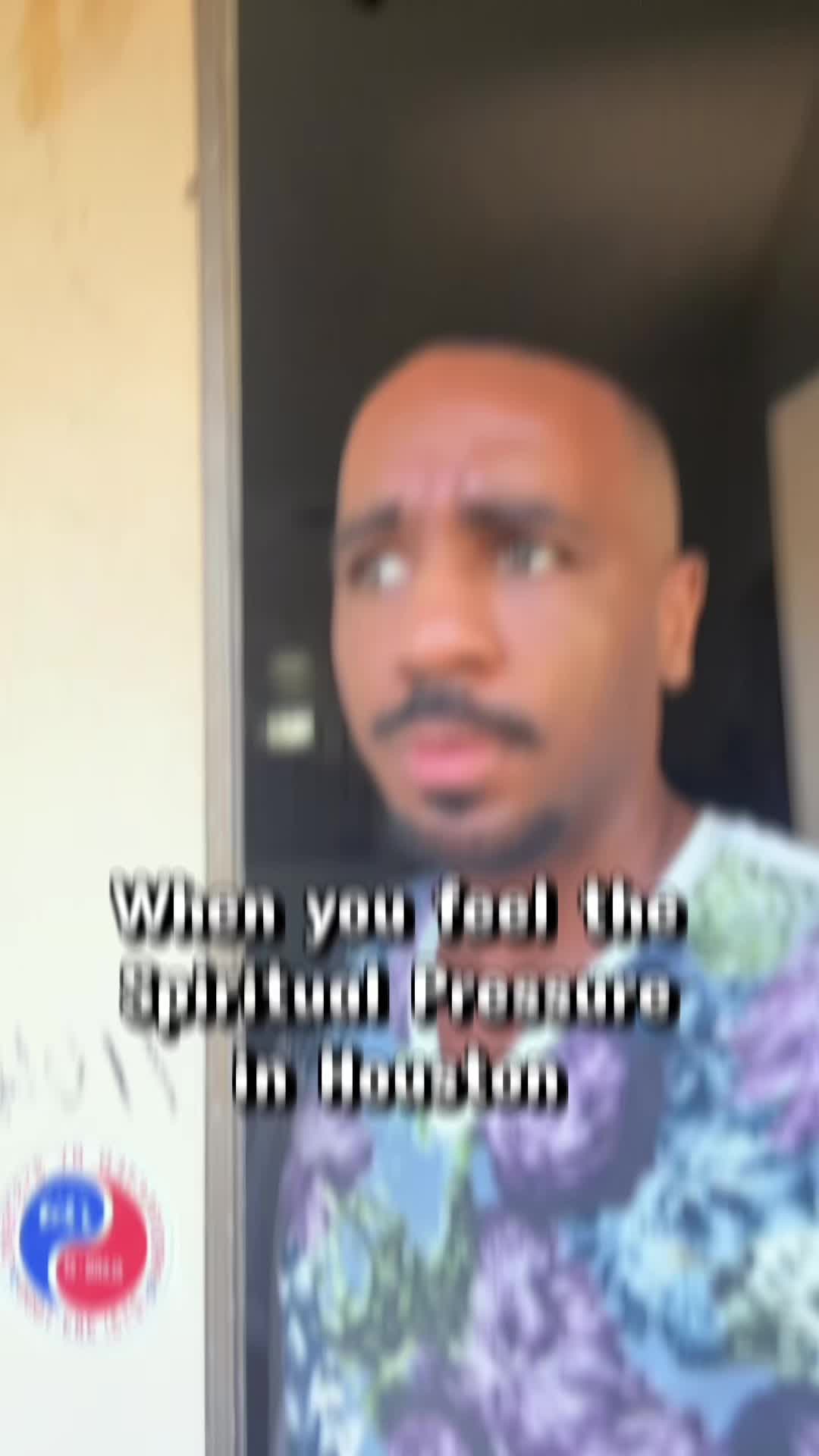 @gigabasedlee