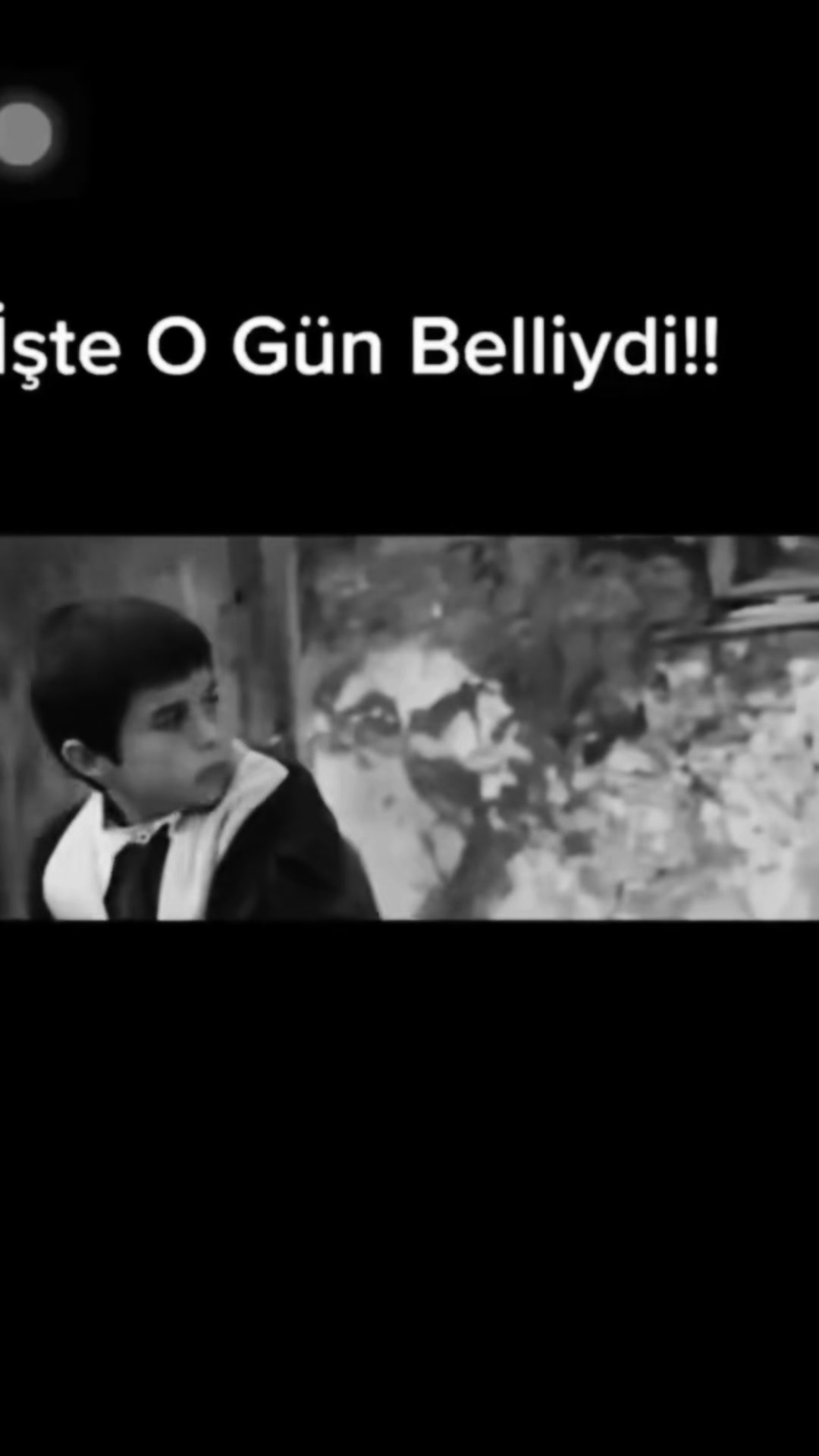 @İbrahim