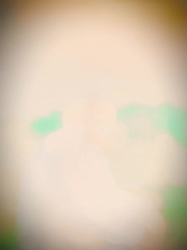 @✷👑Ch🌊Waleed😇Rajputt👑✷