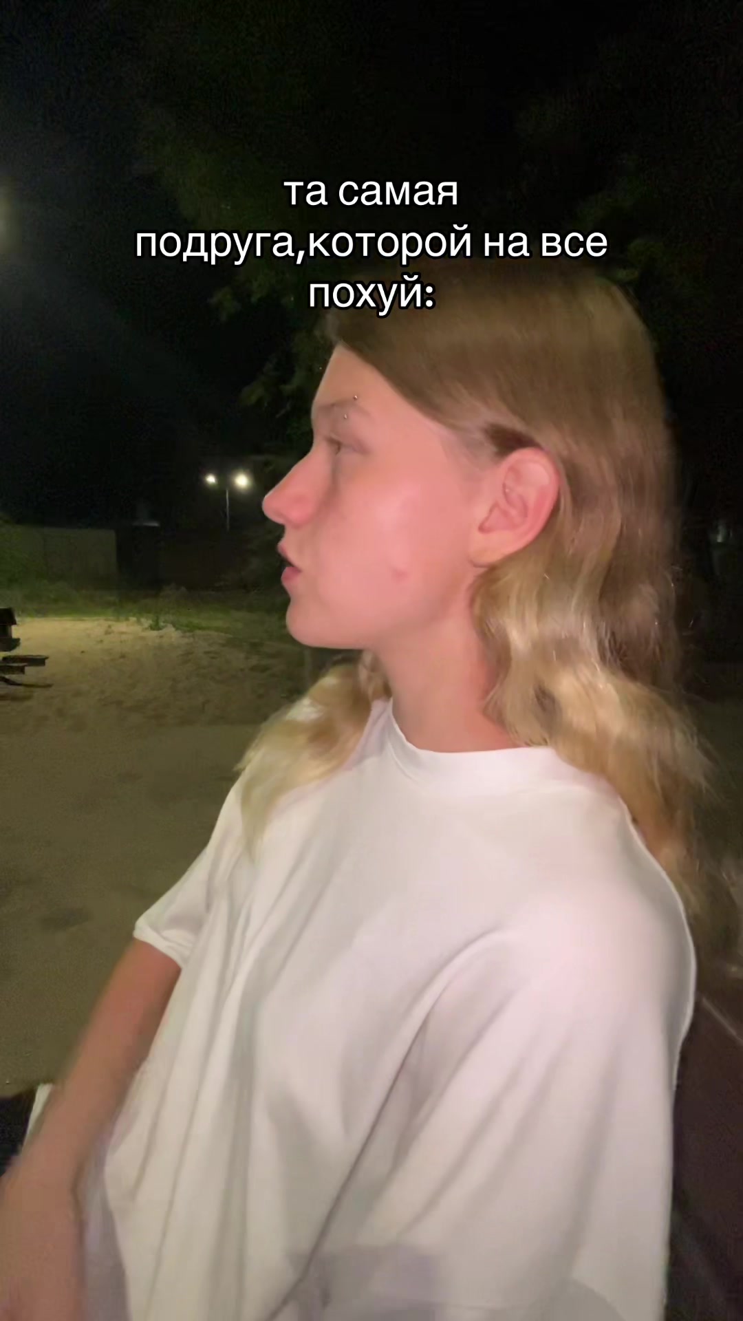 @aminasonya00