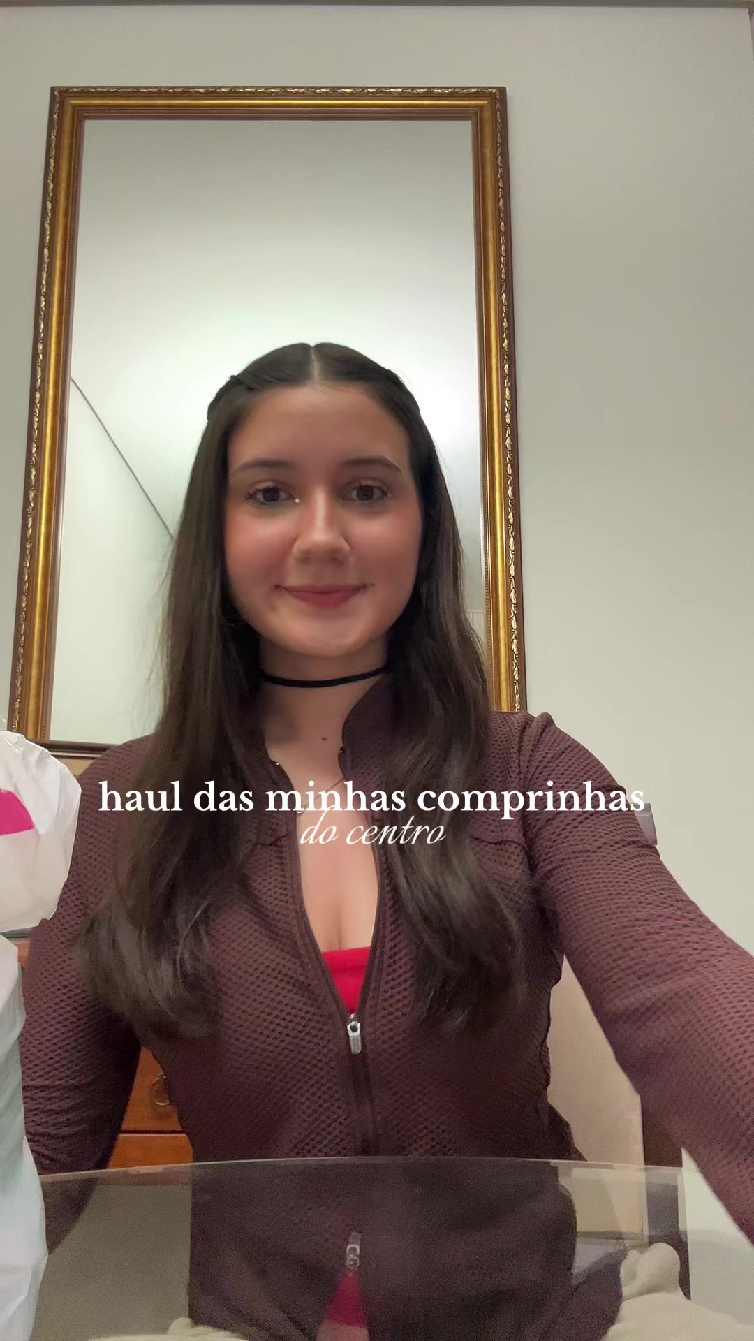@valen 🎀 tina