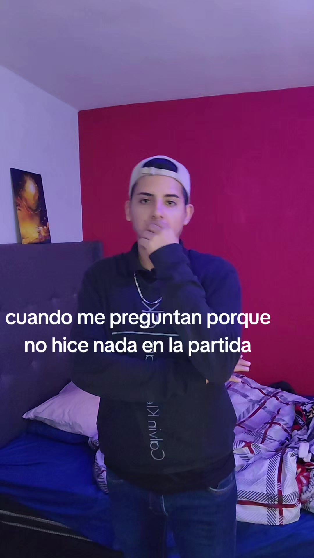 @Doran