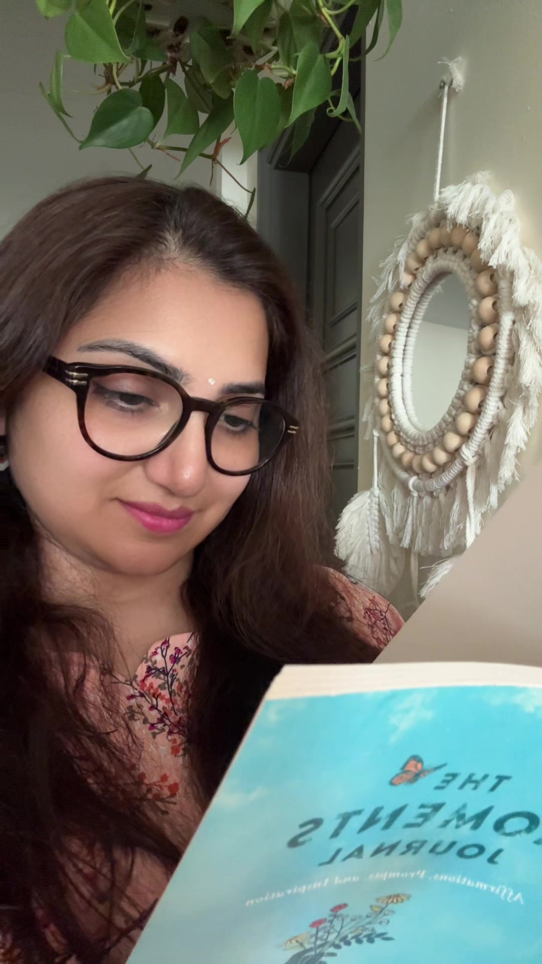 @Ranj