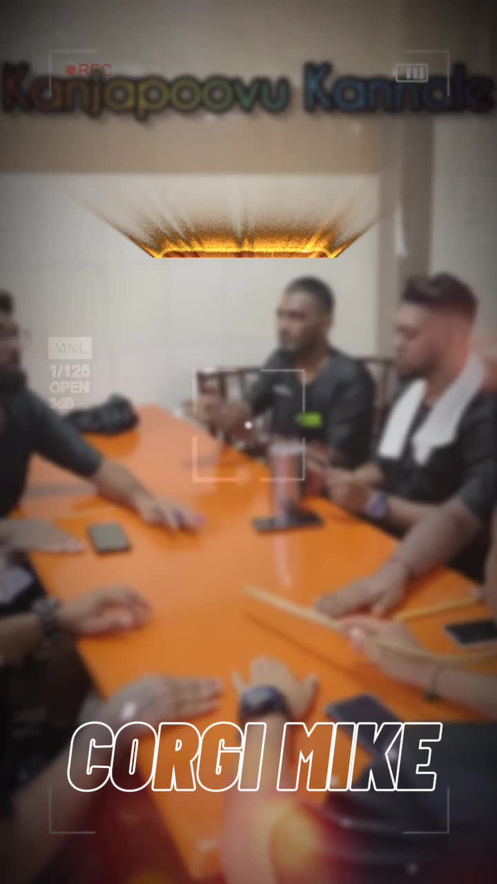 @đđ„ đșđšđŽđŽđ đ„đ