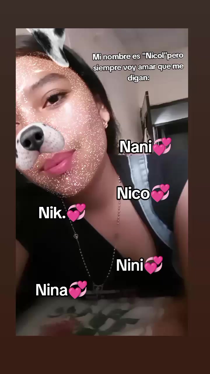 @𝓝𝓲𝓬𝓸𝓵🦋