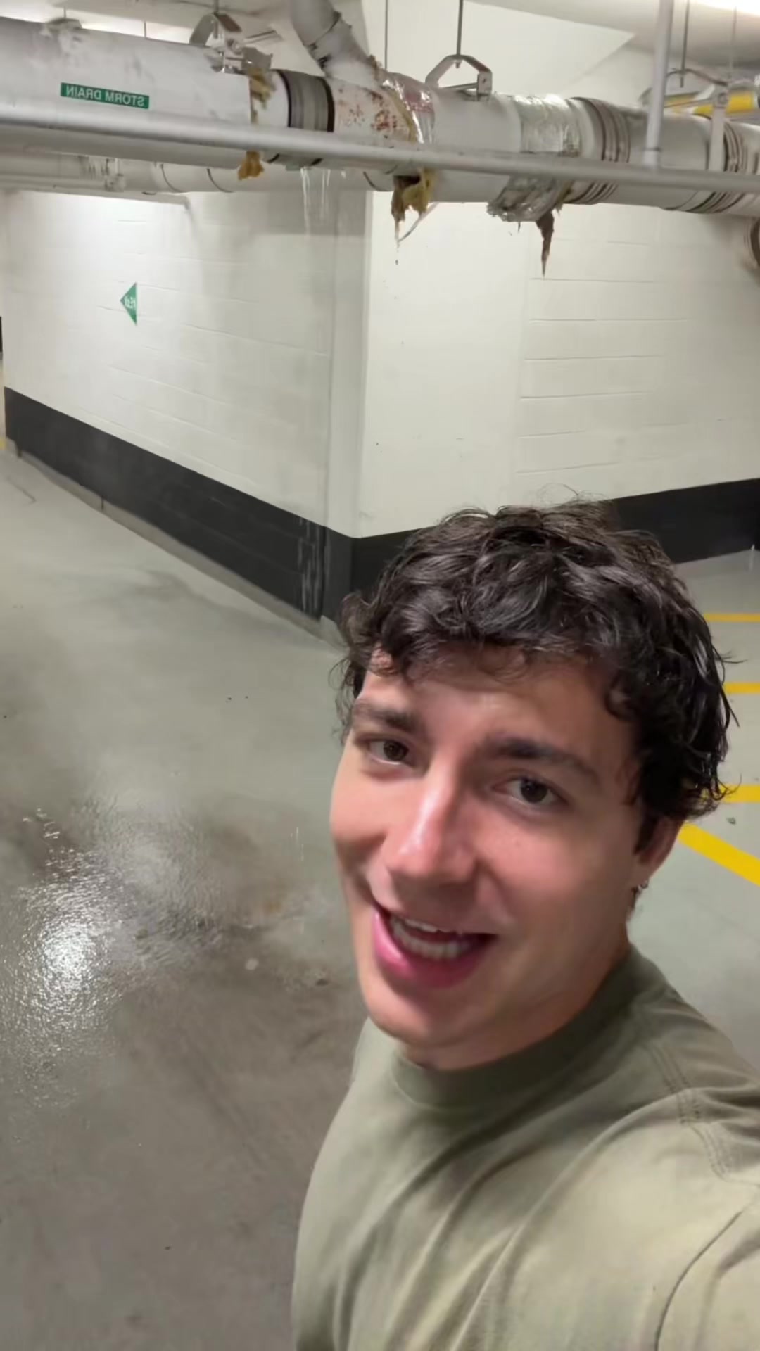 @greggy