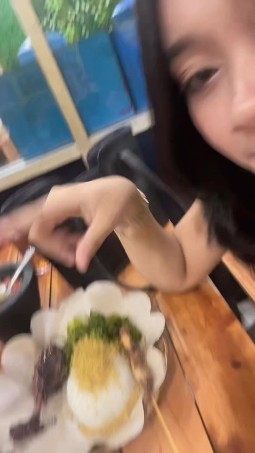 @_.geu