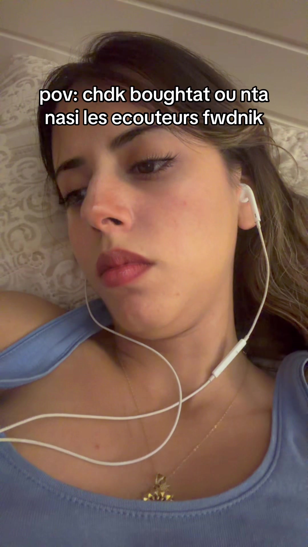 @Missah