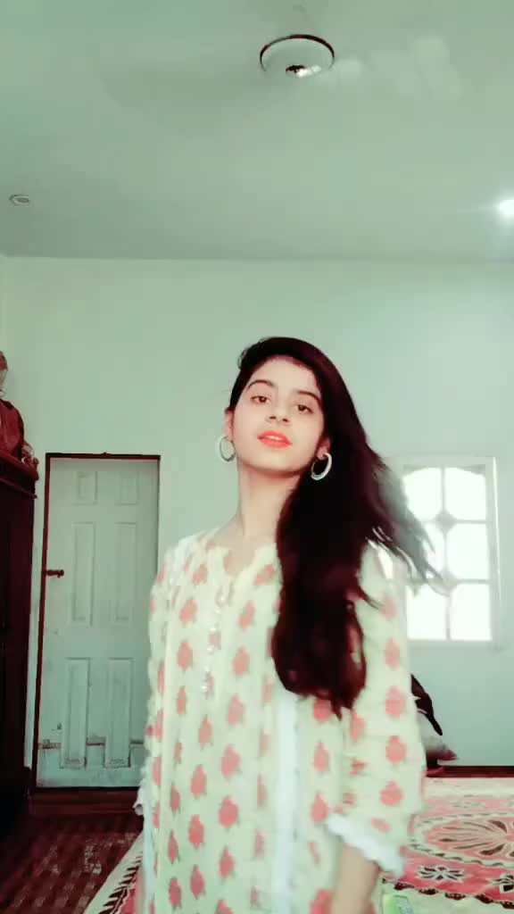 @Hassan Abid