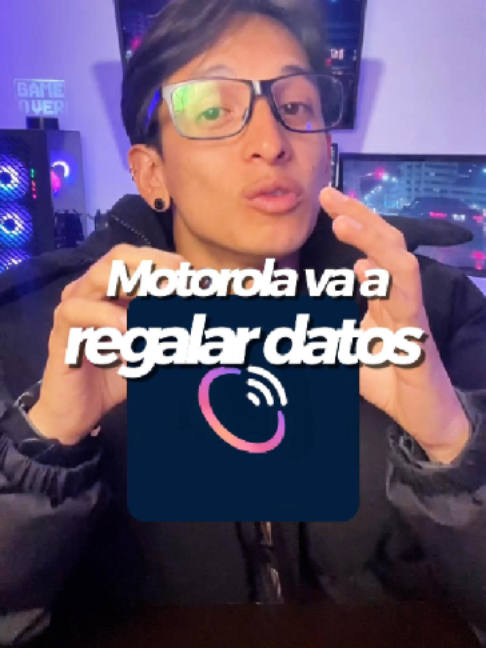 @LadinoIT