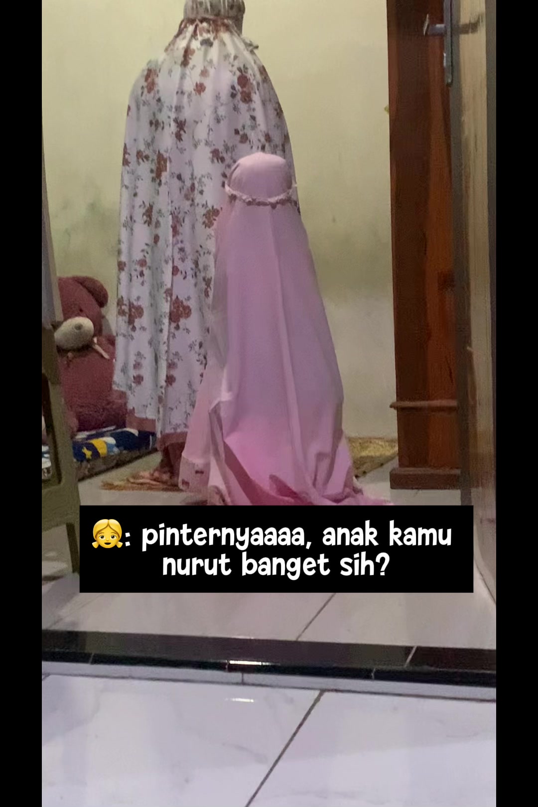 @Feni fionuma 🌸🐣