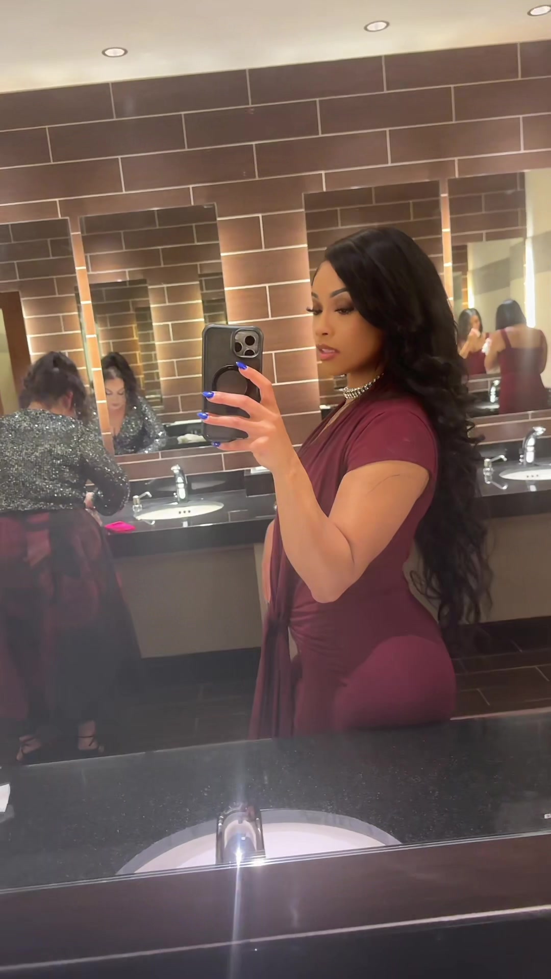 @nish2sexy