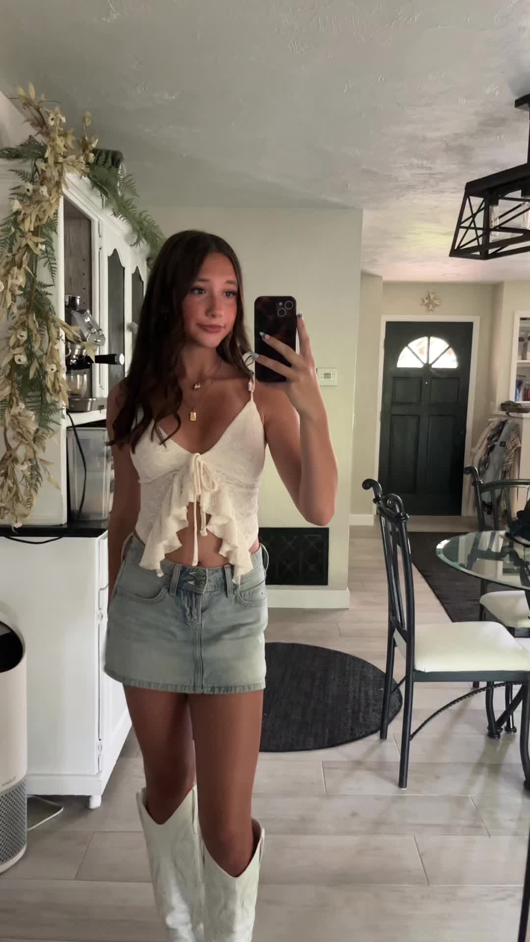 @alexalynn.spams