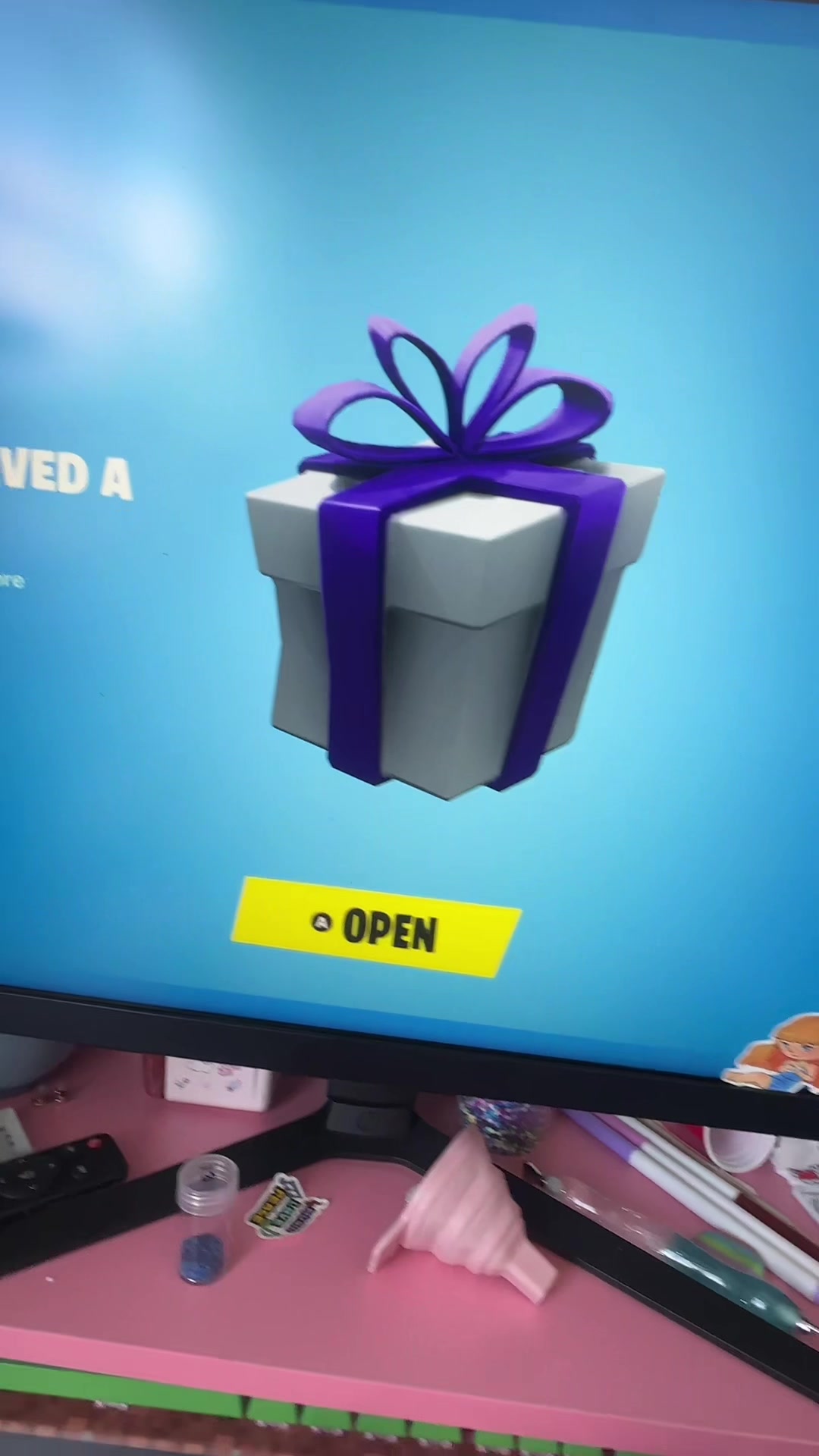 @Miss Mineoxian