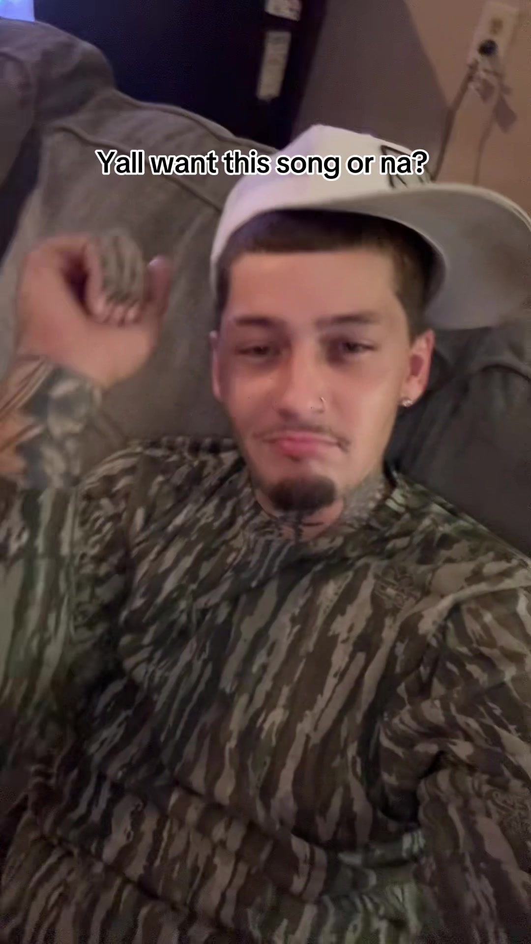 @ghettocowboy