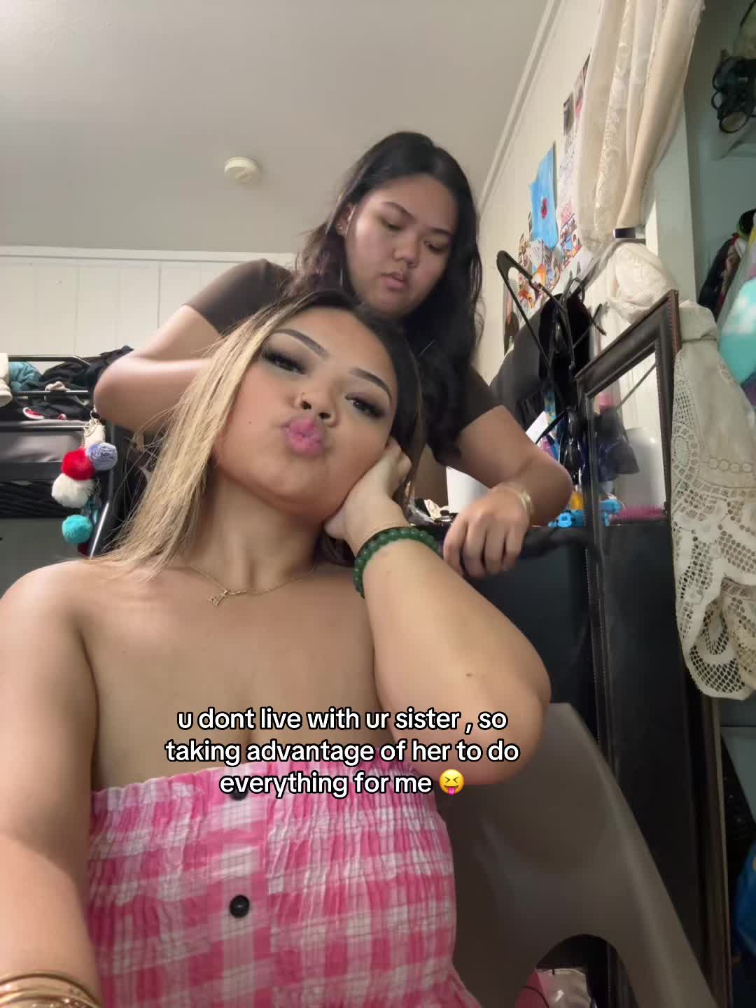 @relatewrheyy