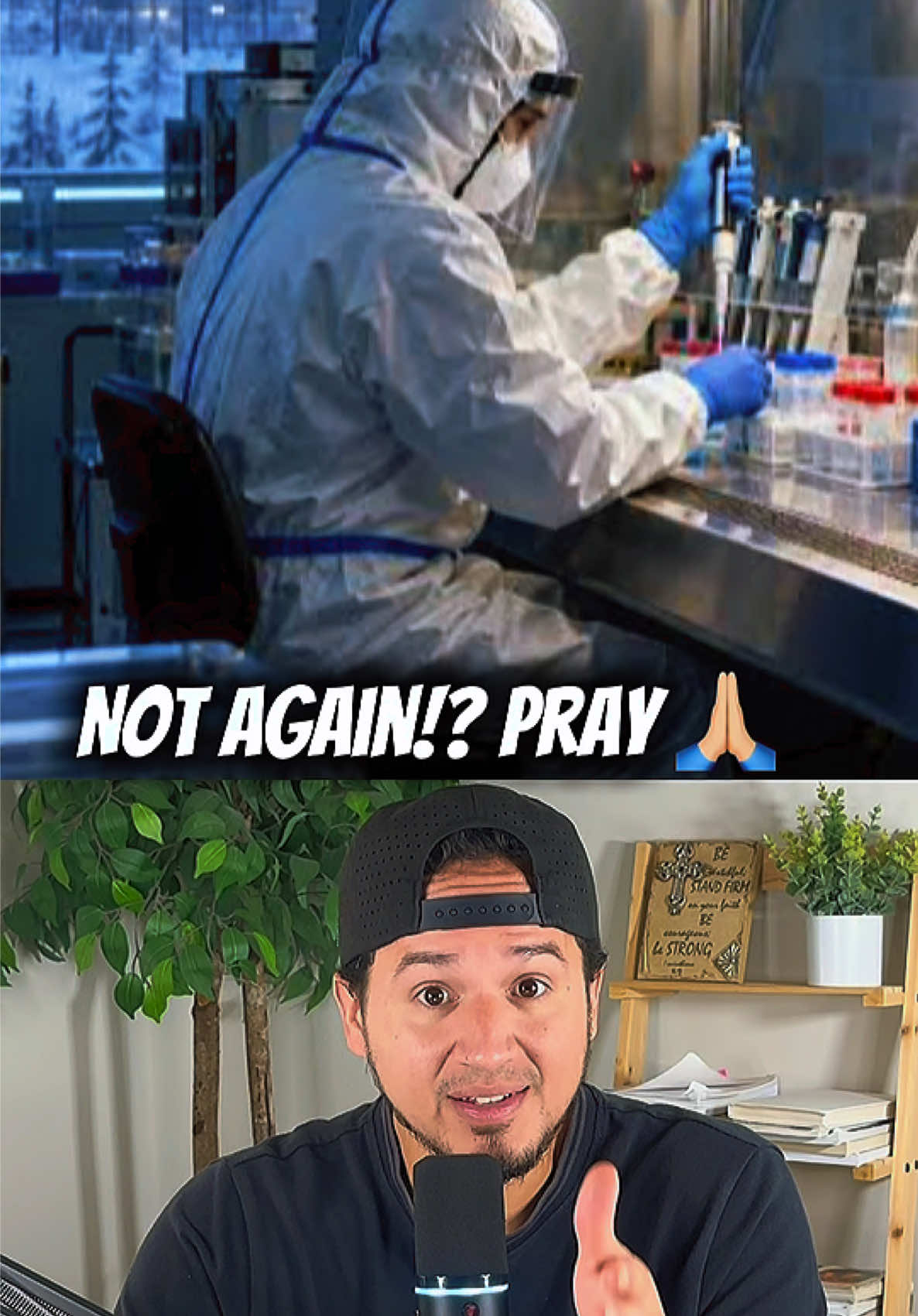 @NewWay Teamyahweh
