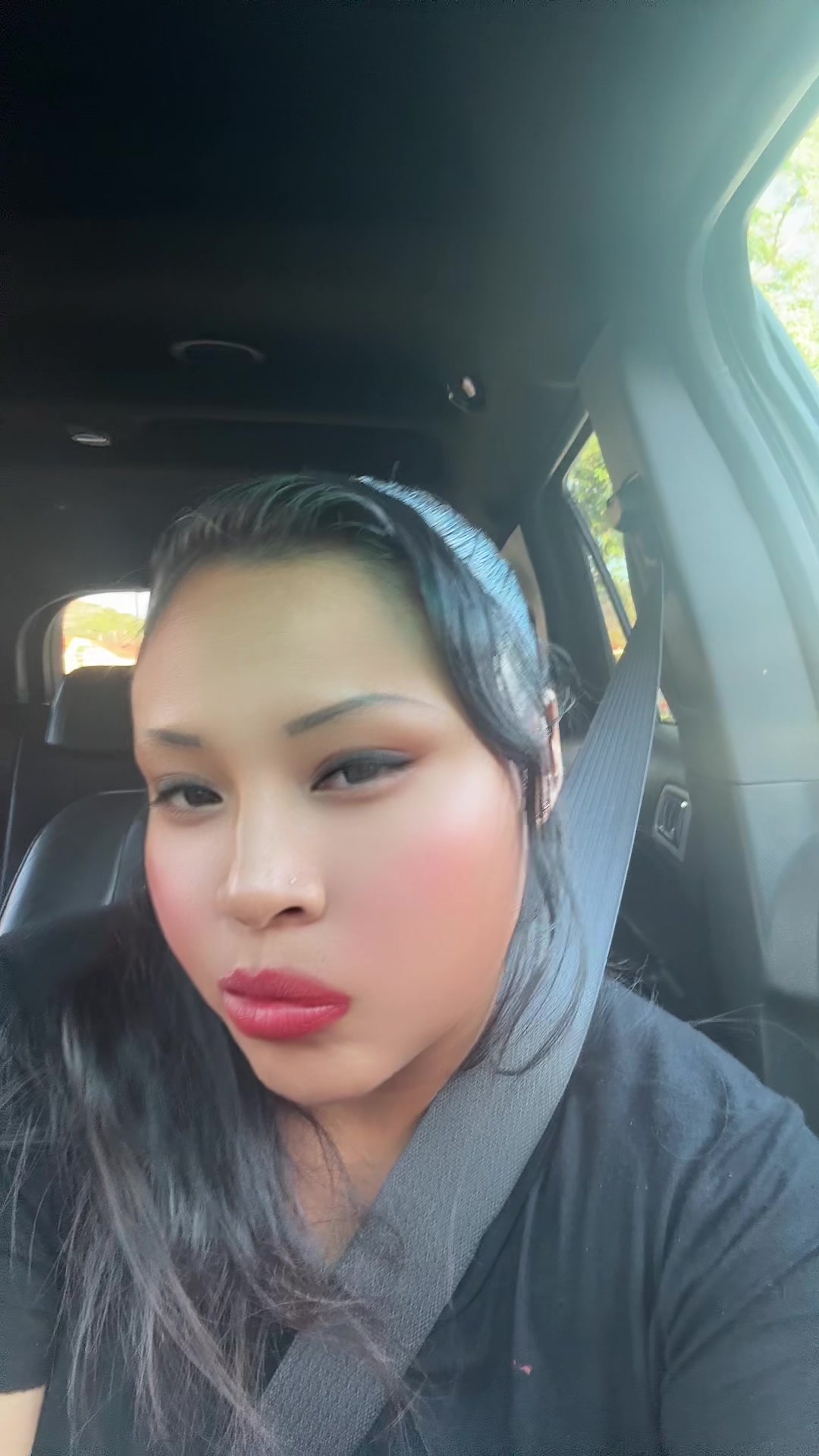 @Irma Ajiataz