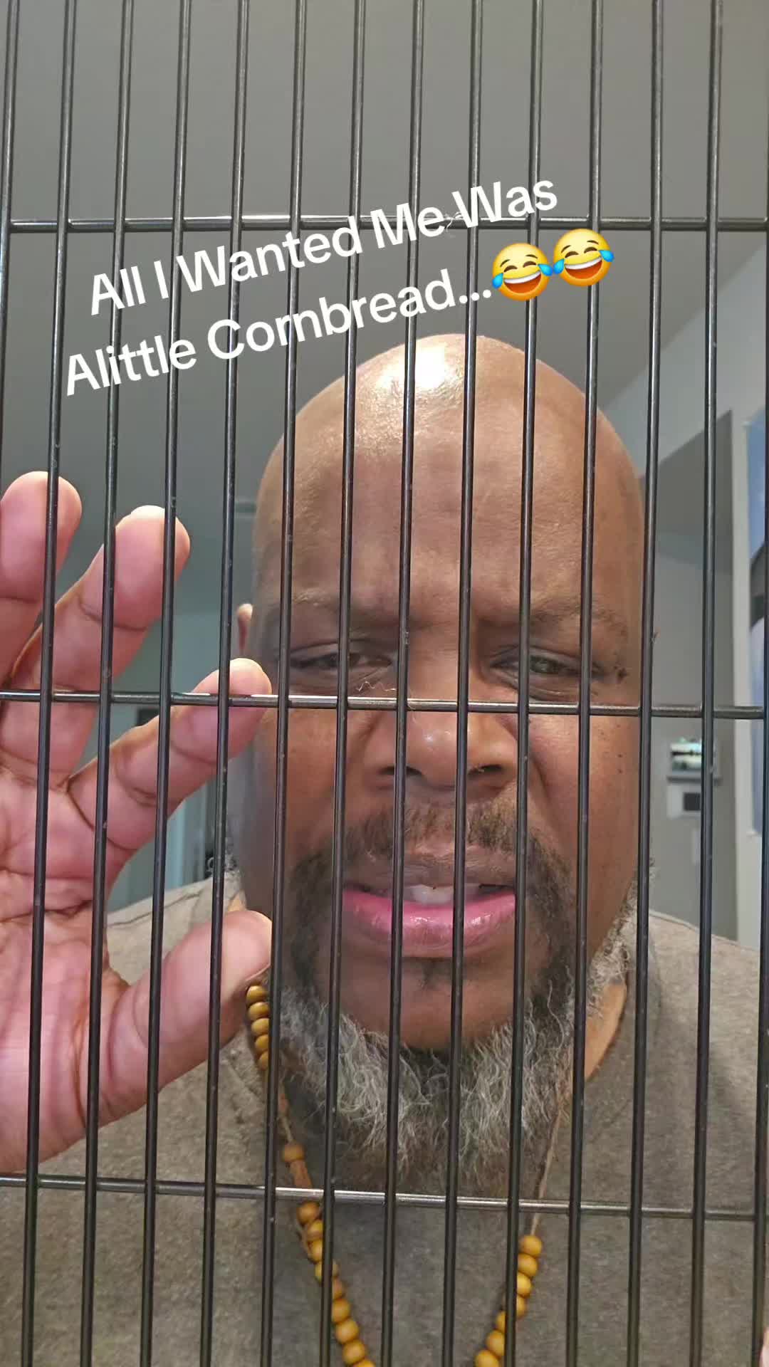 @BIG AL