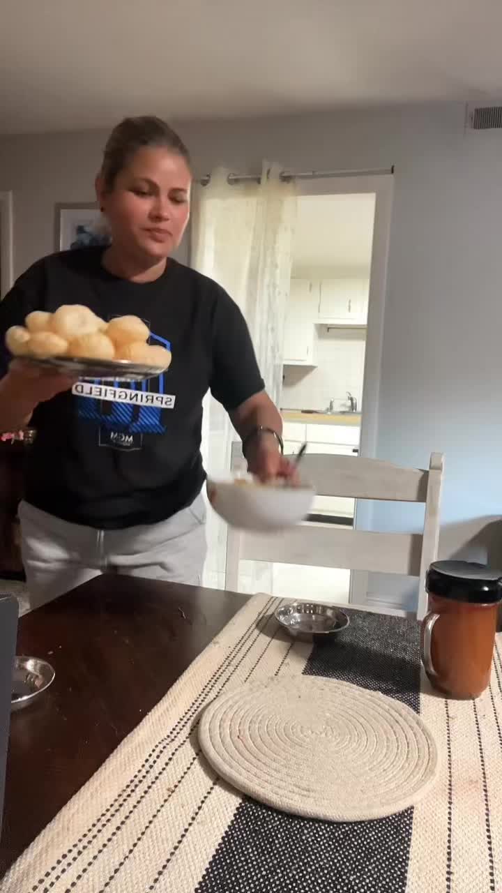 @Lalita
